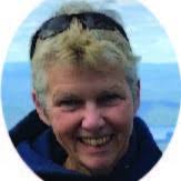 10+ "Sandra Mccarley" profiles