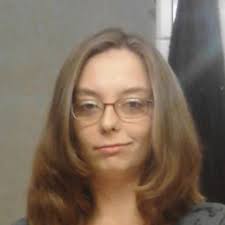 Michelle Marie McEntee Obituary (1988