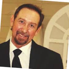 4,000 times Thank You!