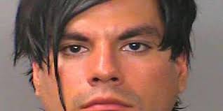 Update: Stabbing suspect wanted by Taft PD for another knife incident