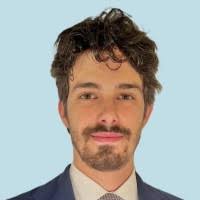 100+ profils pour “Valeo”