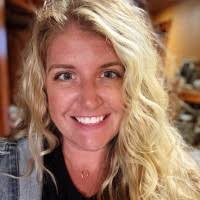 Elizabeth Reimer, MFA