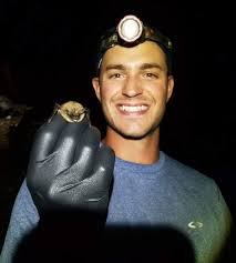 The following documentation is an electronically‐ submitted vendor response  to an advertised solicitation from the West Vir