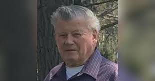 Ronald "Ron" D. Milton Obituary