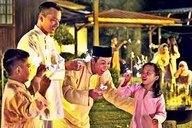 Kantor lirunex limited akan ditutup bertepatan dengan perayaan hari raya aidilfitri dari kamis, 13 mei 2021 hingga jumat, 14 mei 2021. 7 Kesilapan Yang Sering Dilakukan Semasa Hari Raya Aidilfitri