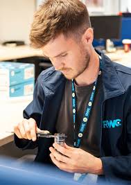 Annual Report For personal use only