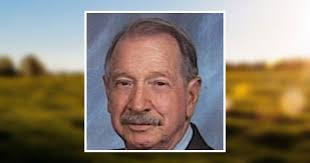 Reginald John Hover Obituary July 3, 2011