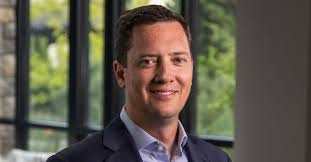 As fund managers look to scale and expand into new markets, outsourcing  their Management Company function is increasing becoming a strategic  choice. This approach can strengthen governance and…