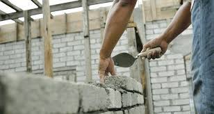 Publicat pe 31 octombrie 201831 octombrie 2018autor adinacategorii drept civiletichete autorizatie de construire, avocat bun constanta, certificat de urbanism, constructie abuziva, constructie fara autorizatie. 100 000 Lei AmendÄƒ Pentru Cei Care Construiesc FÄƒrÄƒ AutorizaÅ£ie Din Partea AutoritÄƒÅ£ilor