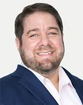 Navigating AI's Impact