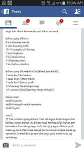 Closely related to other laksa varieties, sarawak laksa is characterized by a subtle, mild flavor. Homemade Pes Laksa Sarawak Laksa Laksa Sarawak Homemade