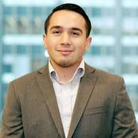 40+ "Jordan Montero" profiles