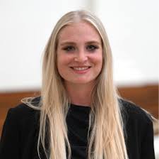 cleanenergy #geothermal #veteransinenergy #leadership #sxsw #marchmadness  #txlege