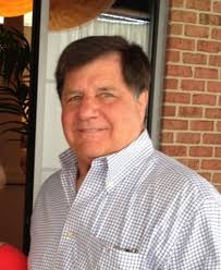 Albert "Bud" Schramm Obituary December 19, 2020