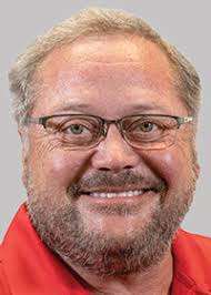 2023: Notable Deaths in NWA, Fort Smith metro