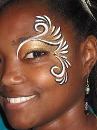 Jill Hamann (feelinquilty)