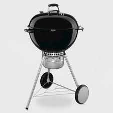 We did not find results for: Weber Master Touch 22 Charcoal Grill Black Model 14501001 Target