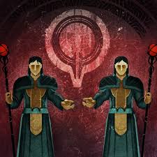 1080x1080 cool xbox wallpapers on wallpaperdog. Dragon Age Keep Gamerpics Ii 1080x1080 Album On Imgur