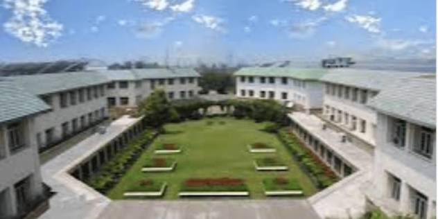 Heritage School Kolkata