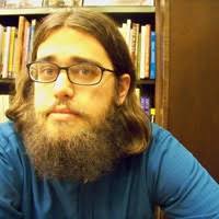 The Specters of the Outer Spaces