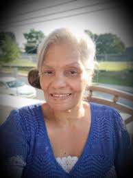 Esther Ayala Obituary