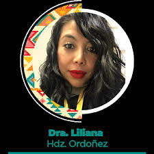 Beatriz Romo's Instagram, Twitter & Facebook