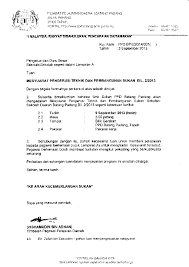 Ppd baru daerah batang padang. Pdf Pejabat Pelajaran Daerah Batang Padang Narmatha Murugesu Academia Edu