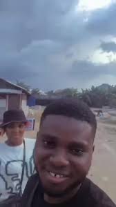 Happy Sunday guys ♥️