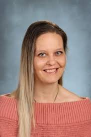 School District of Holmen