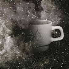 These are our tops picks of what to do in the country. Universe Exo Ep Wikipedia