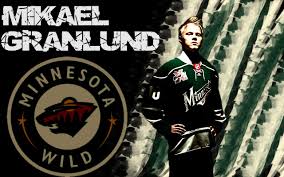 Find the perfect minnesota wild winger mikael granlund stock photos and editorial news pictures from getty images. Minnesota Wild S Mikael Granlund Minnesota Wild Wild Hockey Wild North