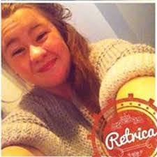 Stacey Sheehan's Instagram, Twitter & Facebook