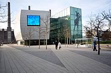 See photos, tips, similar places specials, and more at volkswagen bank direct. Autostadt Wikipedia