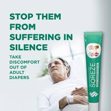 Image result for diaper dermatitis adult -children -infant -baby