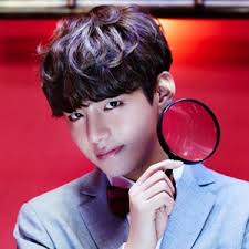 마침내 kwn 트위터를 만들고 팬과 연결하기로 결정했습니다. Profil V Yaitu Biodata Profil Pribadi Data Keluarga Wowkeren Com