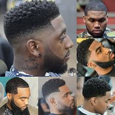 35 Best Men S Fade Haircuts The Different Types Of Fades 2020 Mens Haircuts Fade Fade Haircut Haircuts For Men