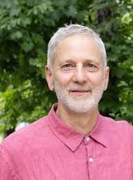 Staff « Family Center