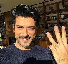 Burak Ozcivit With Images Handsome Men Sportsman Handsome