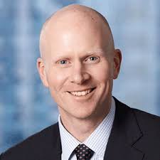 Events, Conferences, and Webinars