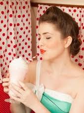 Jessica Eisner Photog Female Photographer Profile