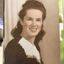 Patricia McClung Family History & Historical Records