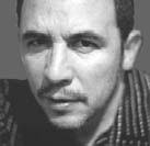 Se intensifica programa del alcoholímetro