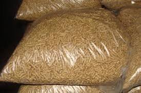 The husk is sep read more. Wholesale Sunflower Husk Pellets Sunflower Husk Pellets Manufacturers Suppliers Ec21