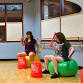 Cardio Drumming event image