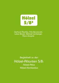 Jede menge ideen zum zeichnen, damti du immer mit einer. Holzel 5 8 Stumme Karten Generator