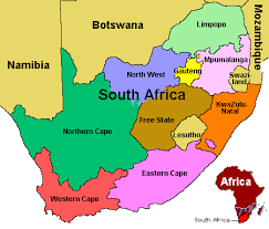 See full address and map. 10 Questions Intending Tourists To South Africa Might Ask