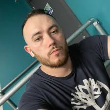 Just bought Astra 2.0 ecoflex diesel with 136k