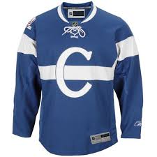 Find montreal canadiens jersey in canada | visit kijiji classifieds to buy, sell, or trade almost anything! Montreal Canadiens Nhl Premium Royal Blue Centennial Hockey Jersey
