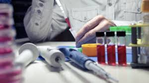 But unlike moderna's and pfizer's vaccines, which are given in two doses, johnson. Novavax S Covid Vaccine Shows High Efficacy In Trials J J One Dose Shot Less So As Europe Feuds With Astrazeneca Health Policy Watch