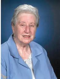 Donna Arlene Baldwin Obituary